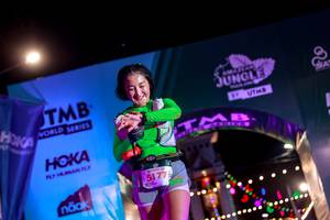 BIB: 5177
                            <button type="button" onclick="openModal(24874535)" class="btn btn-primary btn-sm float-right btn-popup" data-toggle="modal" data-target=".modal-high-quality">
                        <i class="fas fa-shopping-cart"></i> Add to Cart
                    </button>
                                            <button type="button" onclick="isThisMe(24874535, true)" class="btn btn-success btn-sm float-right btn-popup btn-isme hidden" data-toggle="tooltip" data-placement="bottom" title="นี่คือรูปของคุณใช่ไหม คลิกที่นี่เพื่อเอาเข้าอัลบั้ม">
                        <i class="fas fa-plus"></i> Add to album
                    </button>
                    <button type="button" onclick="isThisMe(24874535, false)" class="btn btn-warning btn-sm float-right btn-popup btn-isnotme hidden">
                        <i class="fas fa-ban"></i> Remove from album
                    </button>